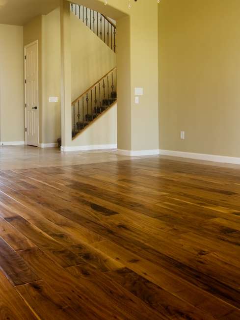 B & B Floor Coverings | Brigantine, NJ