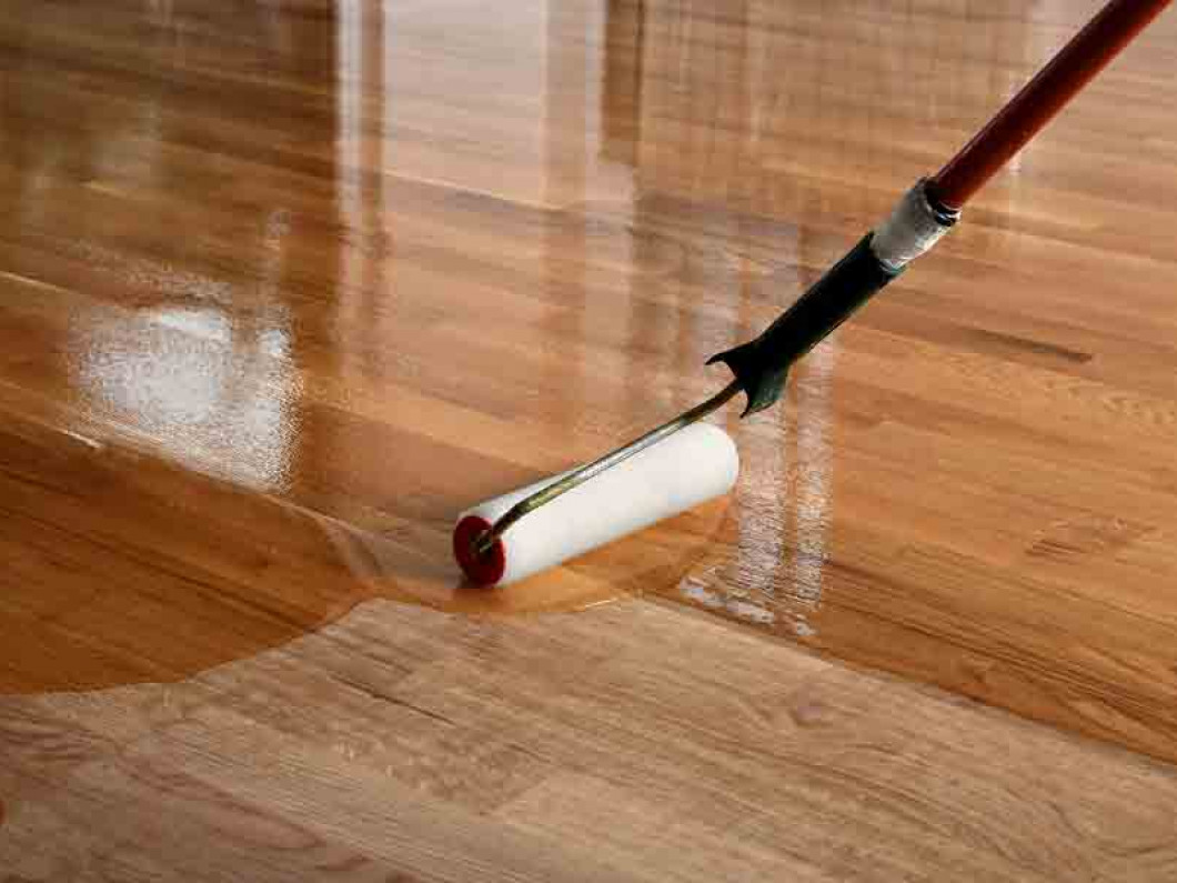 Flooring Repairs | B & B Floor Coverings